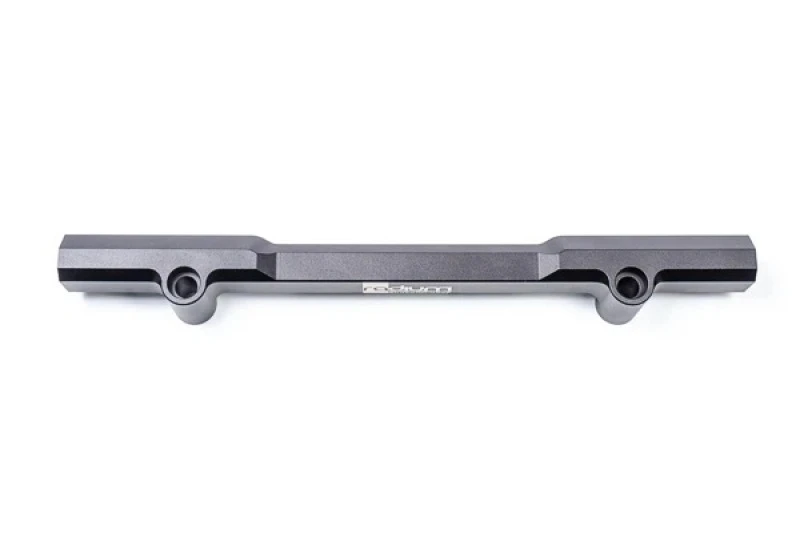 Radium Engineering Lotus (2ZZ-GE) Nachrüst-Konfiguration Kraftstoffrail-Kit