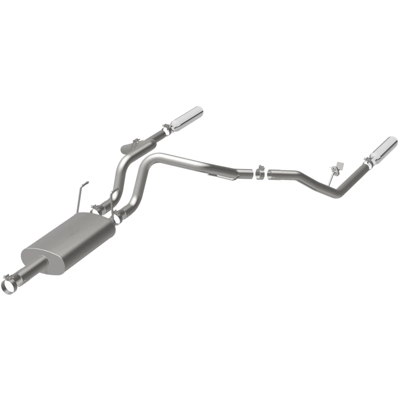 magnaflow_16870-6796ce50b5eab