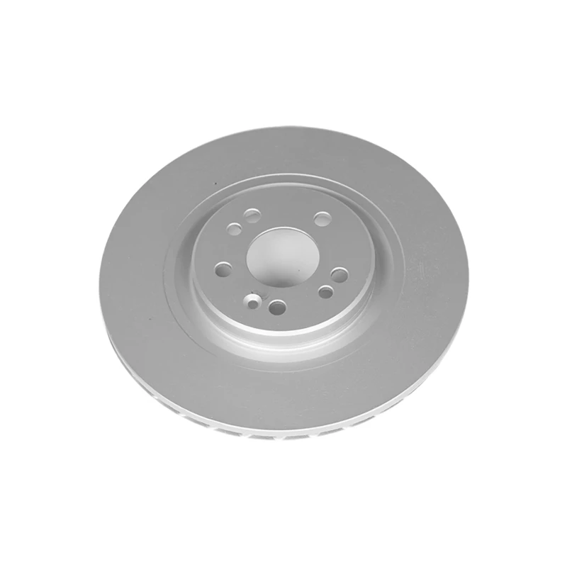 powerstop_EBR660EVC-67944e3583659