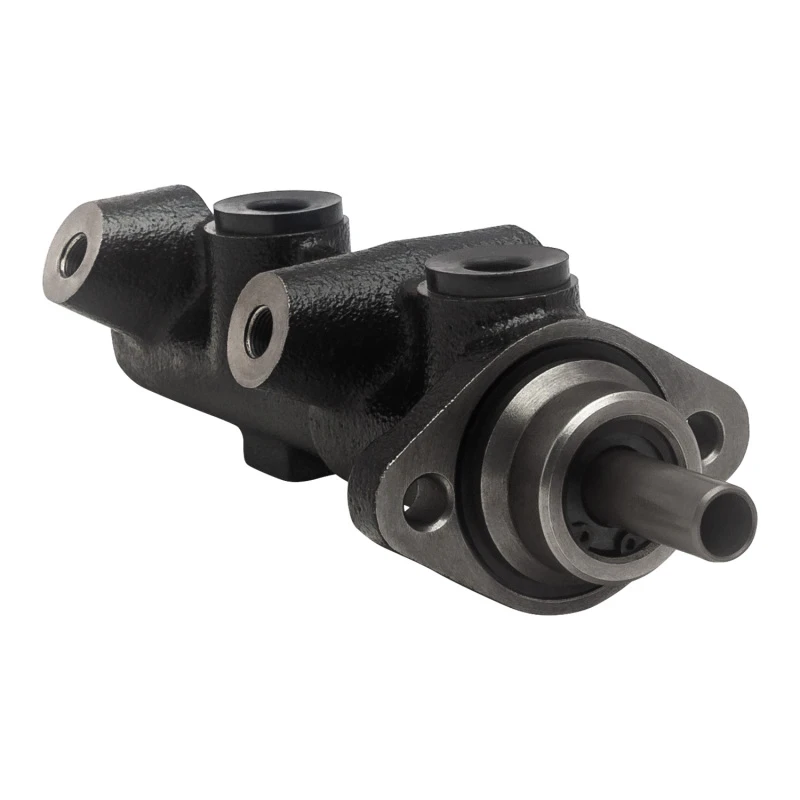 DFC 83-91 Volvo 740/760 Series/940/780 Brake Master Cylinder