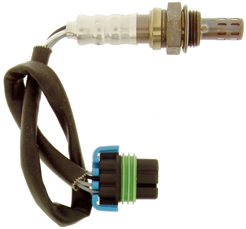 NGK Buick Rainier 2007-2006 Direkt-fit Sauerstoffsensor