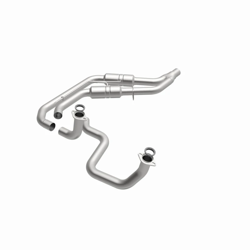 magnaflow_3322479-6796d3c342b4d
