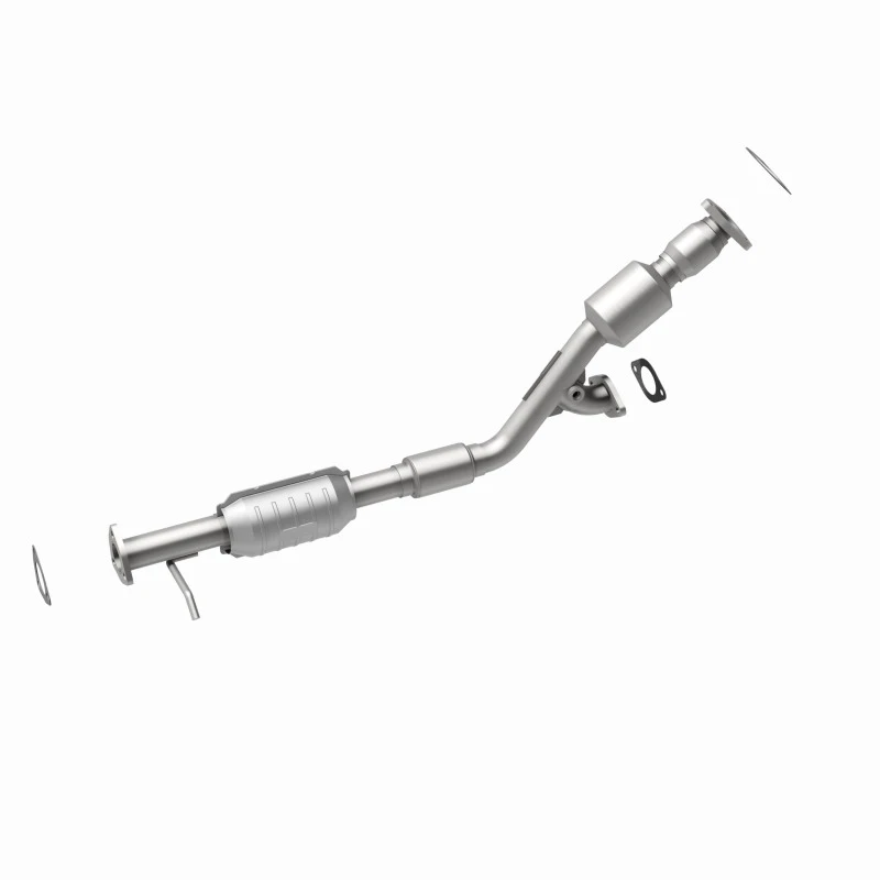magnaflow_51391-679394154872e