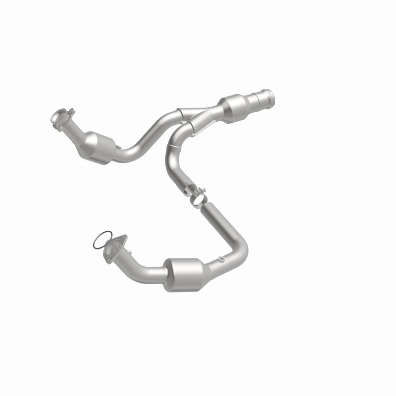 magnaflow_52616-6796e086251dc