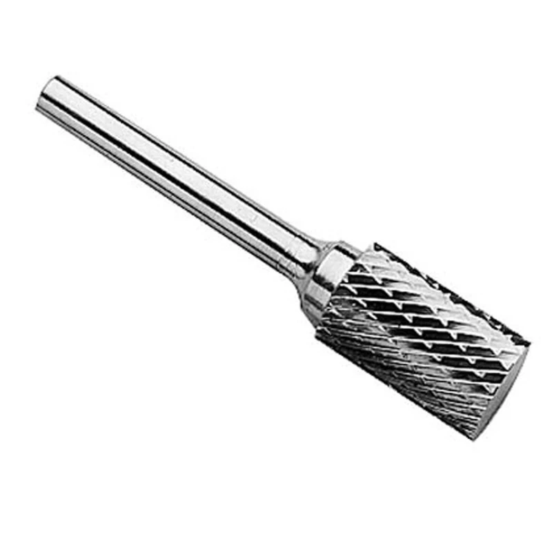 SPC Performance 5/8 Zoll ROTARY-DATEI