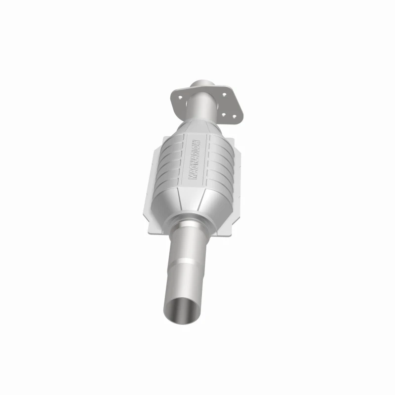 magnaflow_23475-6793b96cebf5a