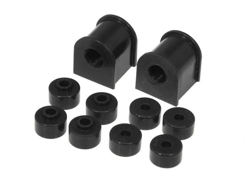 Prothane Rear Sway Bar Bushings for 1995-1998 Nissan 240SX