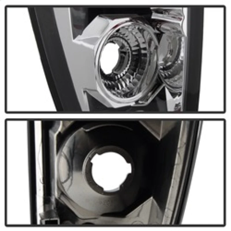 spyder_5001429-682ed6e932dd8