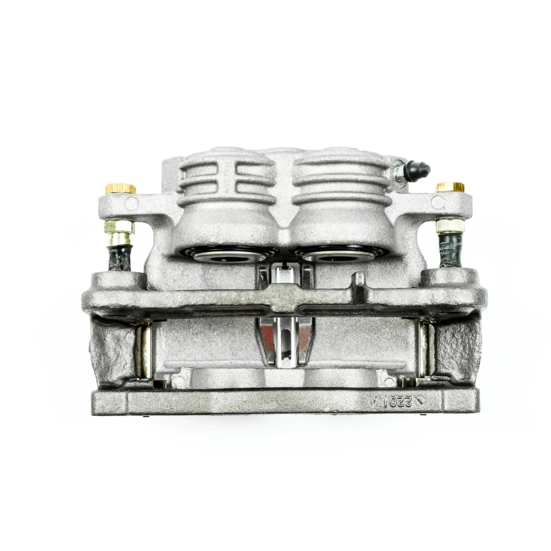 powerstop_L4799-679451b692307