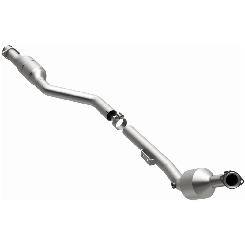 magnaflow_51628-6797694fde9d6