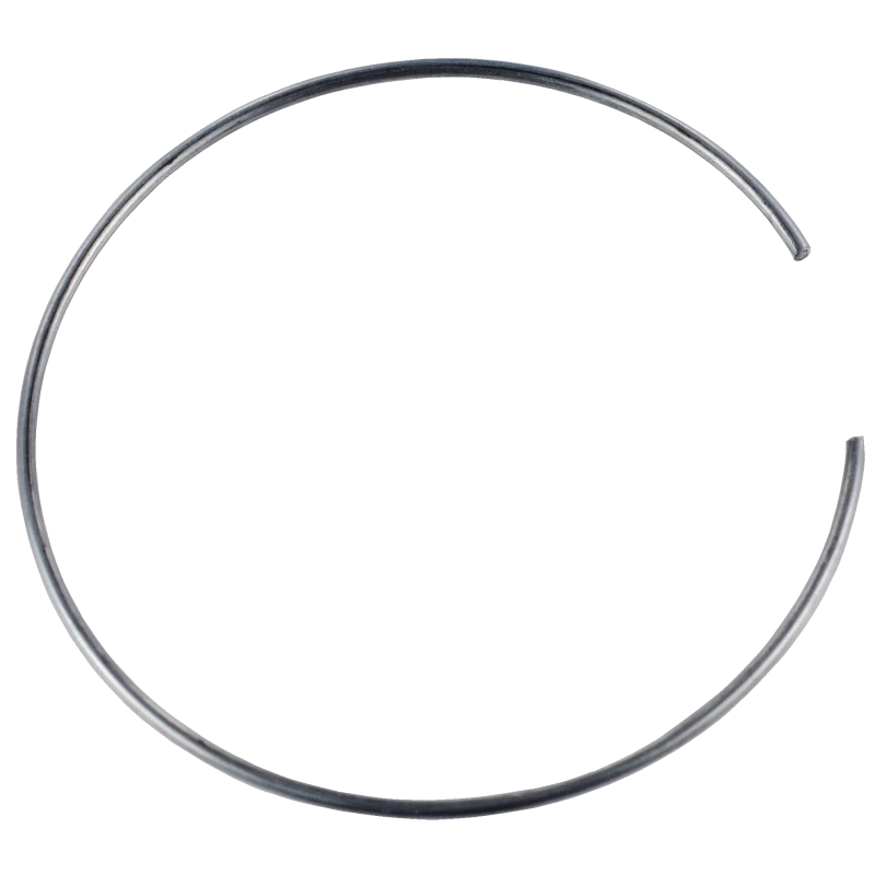 BBS PFS Retaining Clip - 82mm