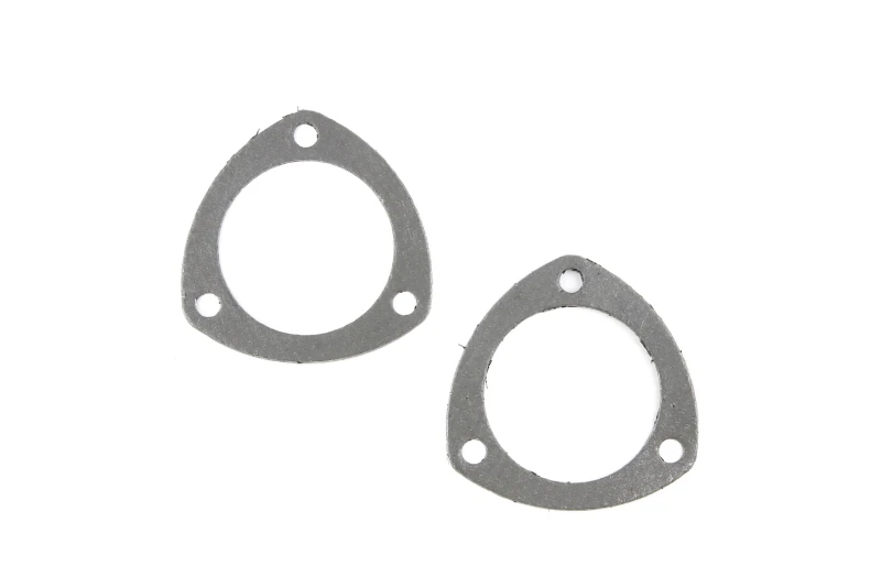 Cometic 3.0in HTS Header Collector Gasket Set -.060in DIA Port/3.875 Bolt Circle