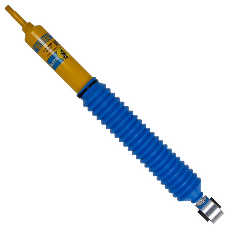 bilstein_33-329093-6797675de55e4