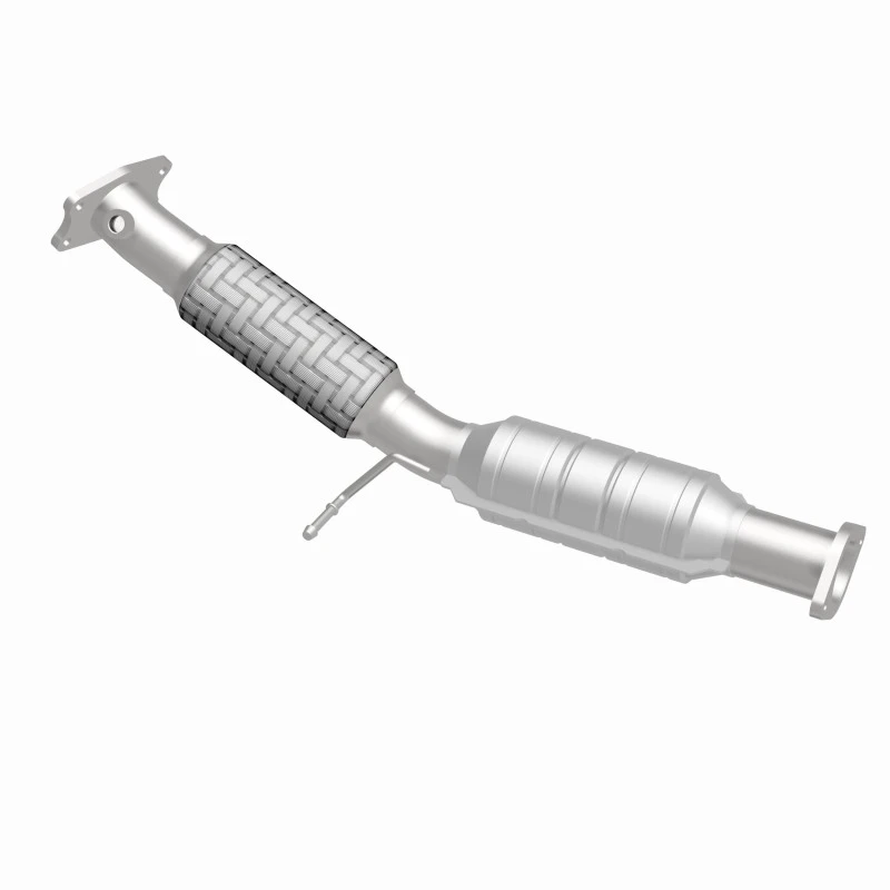 magnaflow_24133-67ac47dd04128