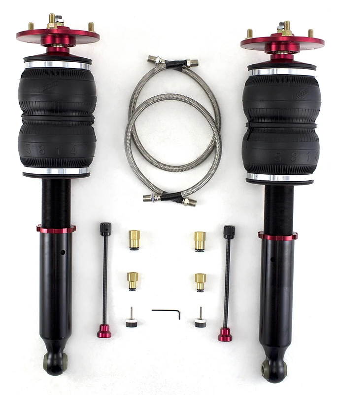 air-lift_75653-6792d6b27eab9 Air Lift Performance Hinterachs-Kit für Lexus LS430 (01-06)