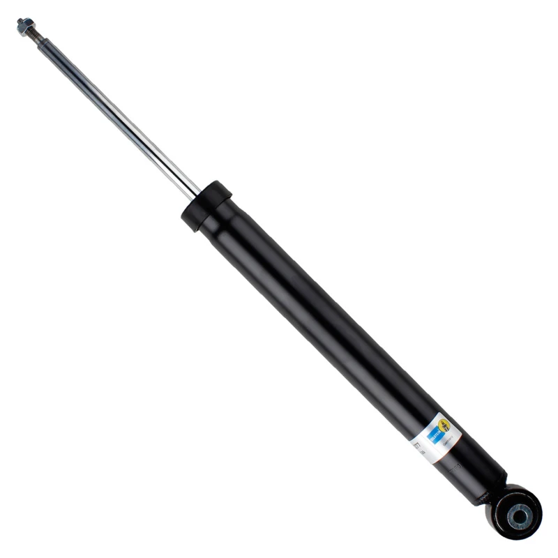 Bilstein 15-19 Volkswagen e-Golf B4 OE-Ersatz Stoßdämpfer hinten