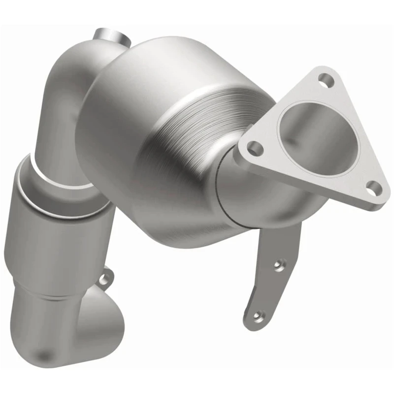 magnaflow_52585-6796ce4263244