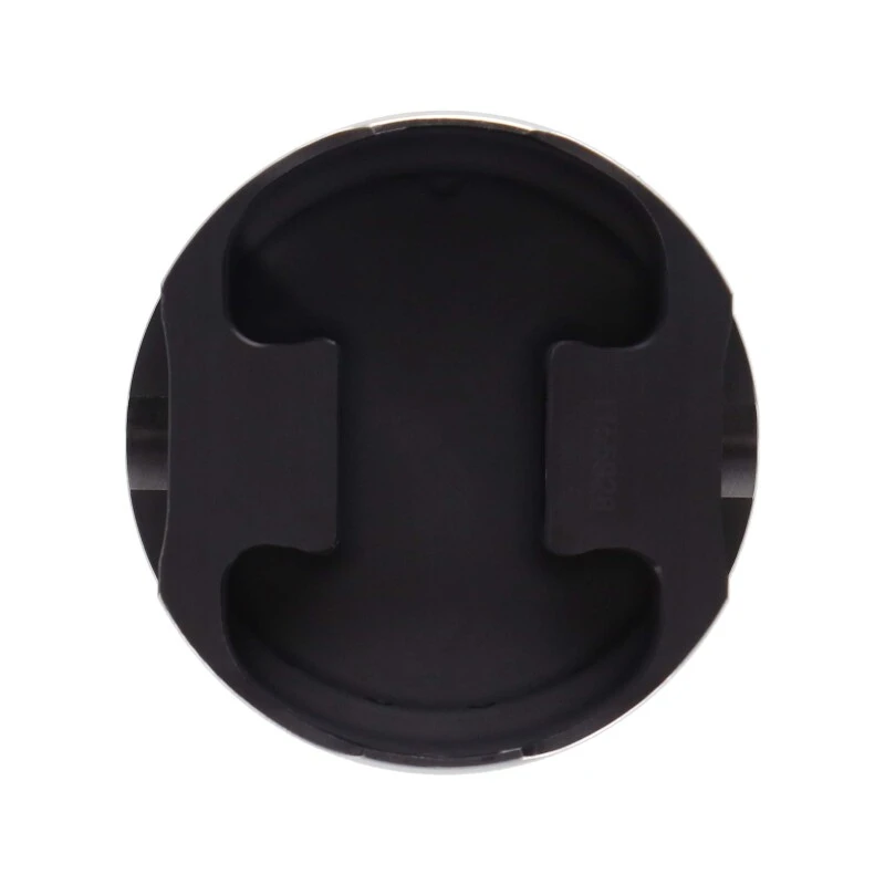 Wiseco HD 07-17 TC96 Dome 10.51 103cid (X) Piston Kit