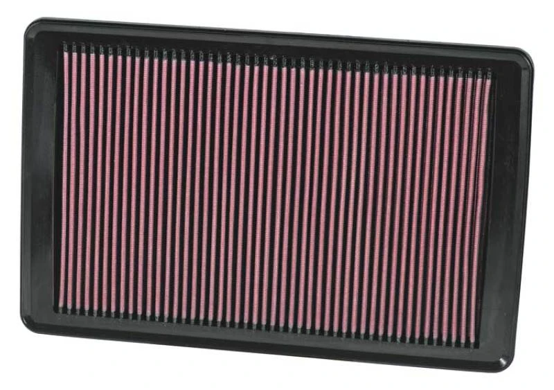 k%26n-engineering_33-2369-67935a81db864 K&N Replacement Air Filter SATURN SKY/PONTIAC SOLSTICE 2.0L-L4; 2007
