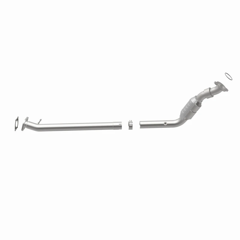 magnaflow_23795-67939819b4a83