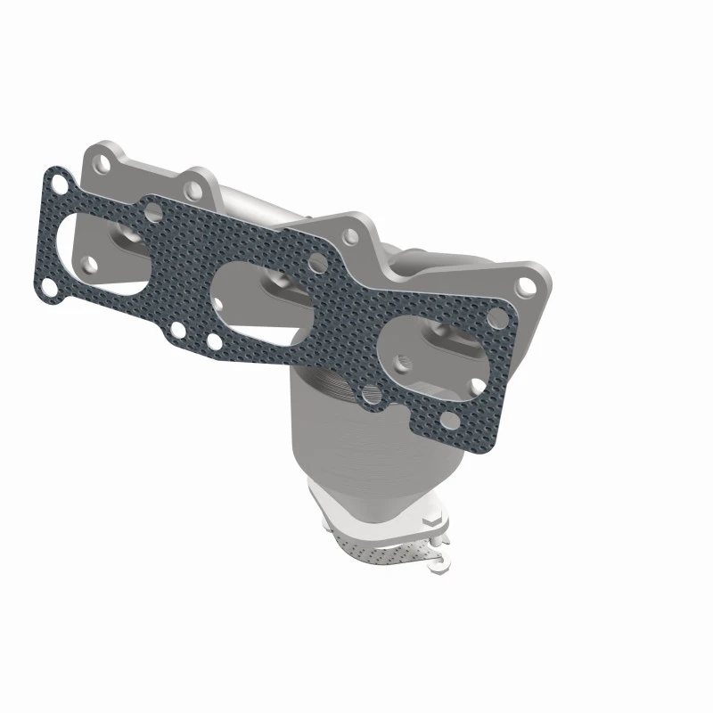 magnaflow_50757-67939f2761055