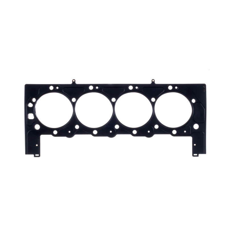 Cometic GM L18 Vortec 8100 Gen-VII Big Block V8.066in MLS Zylinderkopfdichtung - 4.280in Bohrung - RHS