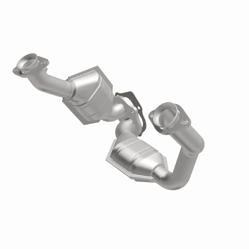 magnaflow_23-038-6793b94fbfd7e
