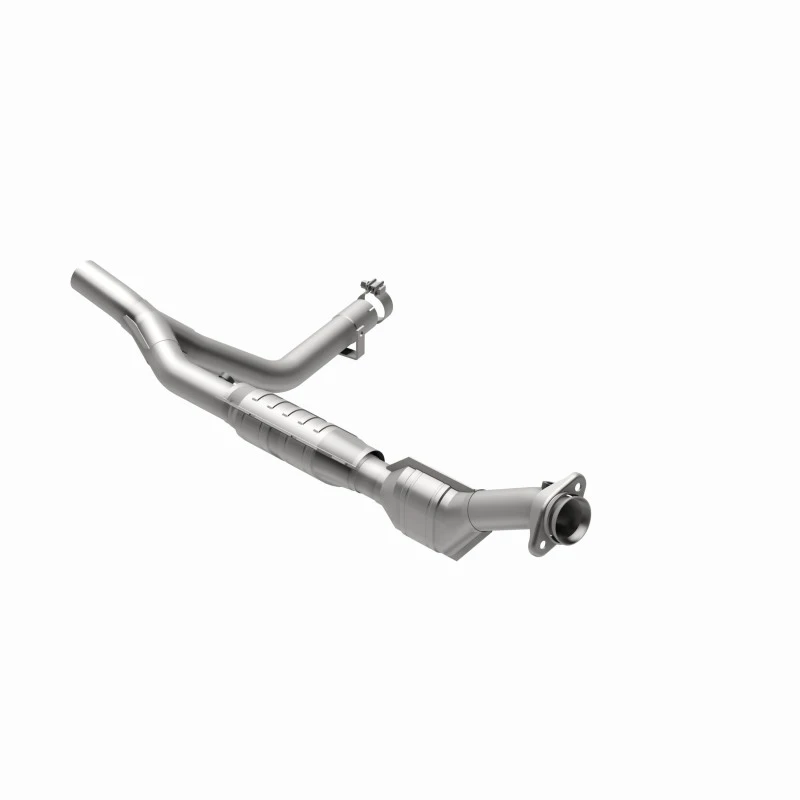 magnaflow_51544-67939b4aba34e