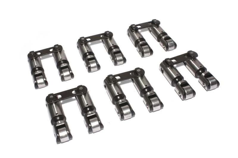 COMP Cams Rollenheber Buick V-6