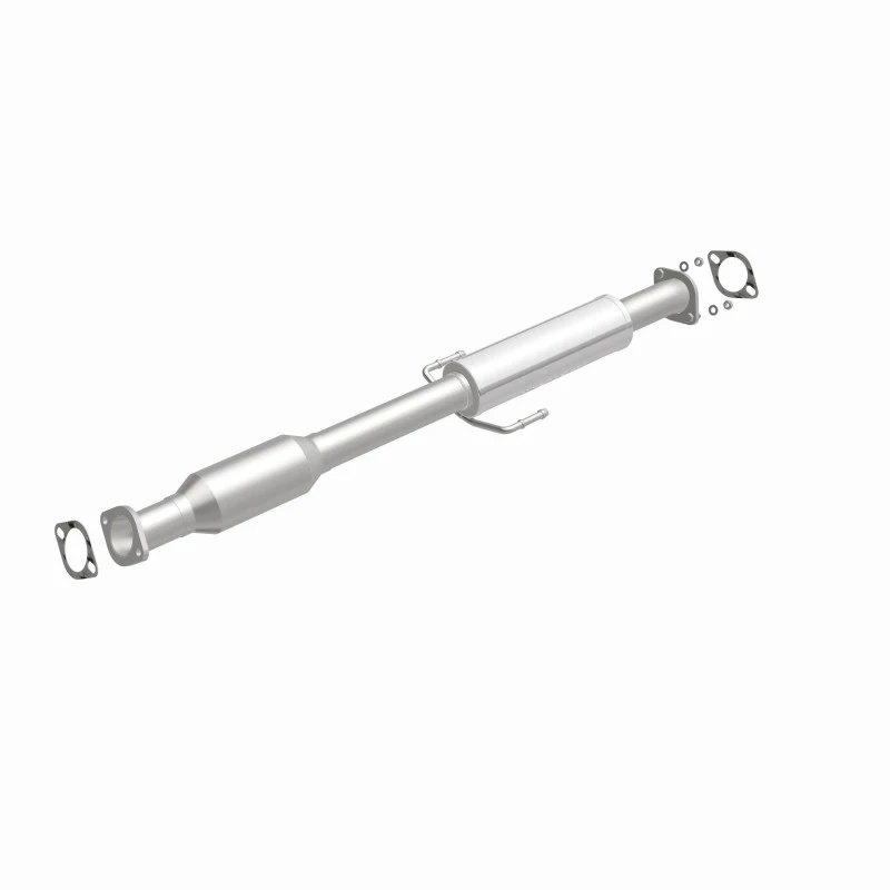 magnaflow_52821-6796daf9879f1