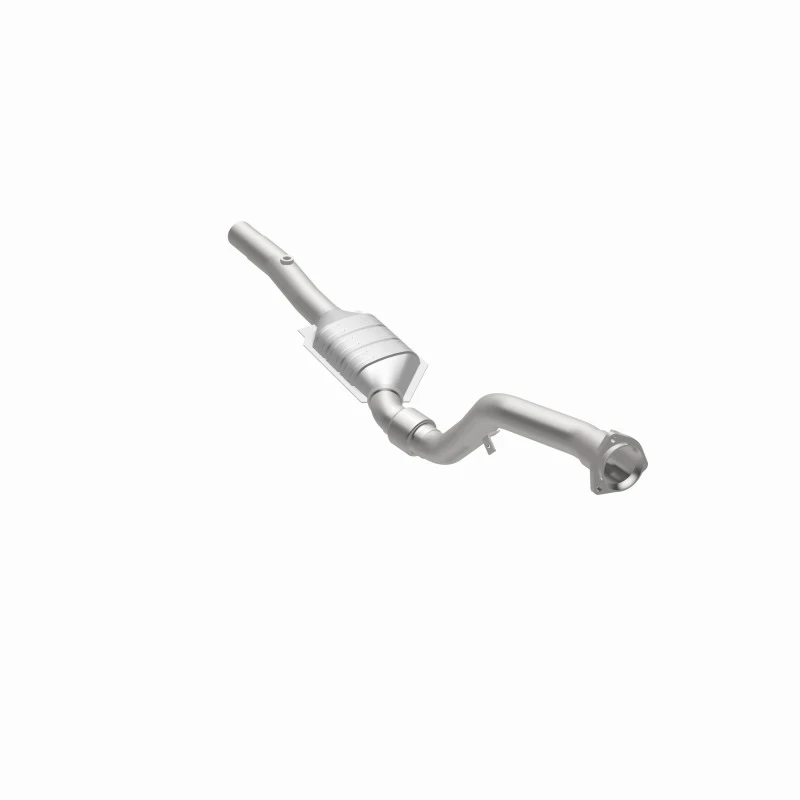 magnaflow_51890-6793966ae9f88