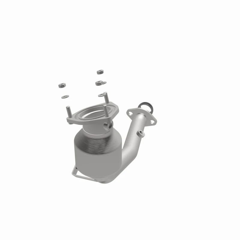 magnaflow_52141-67ac480b4d7a3