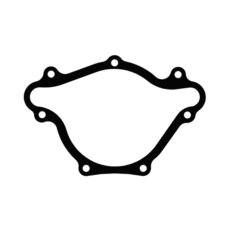 cometic-gasket_C15054-060-67930ce570b41 Cometic Chrysler LA V8.060in AFM Wasserpumpen-Montage-Dichtung
