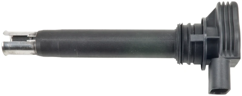Bosch 14V Bleistift-Typ 247 Zündspule