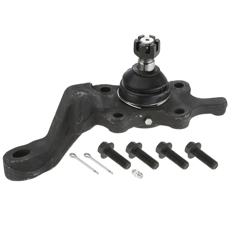 MOOG 95-04 Toyota Tacoma Front Right Lower Ball Joint