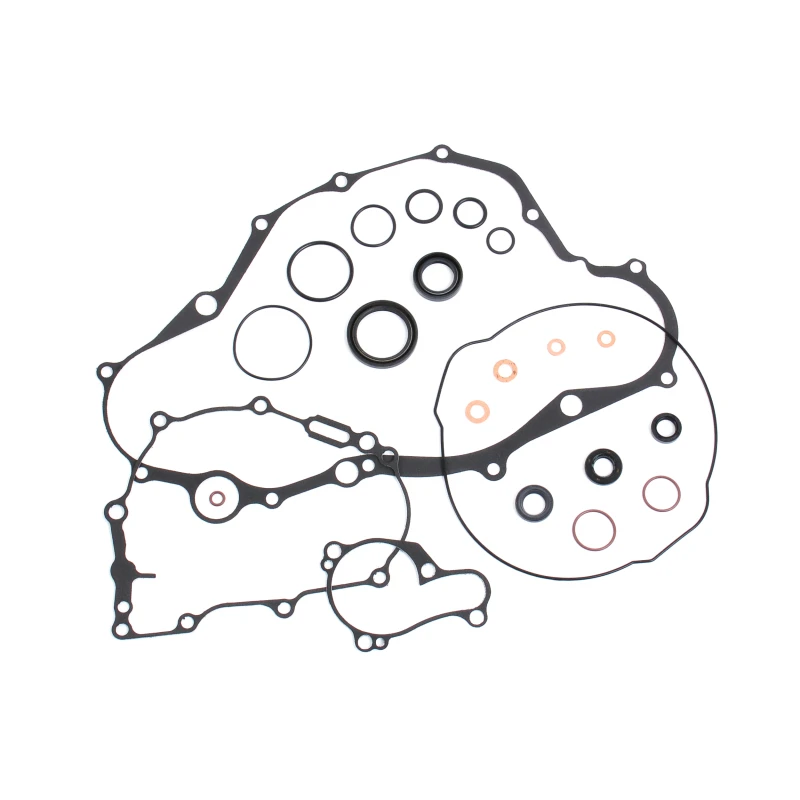 Cometic 10-13 Yamaha YZ450F Unteres Enddichtungskit