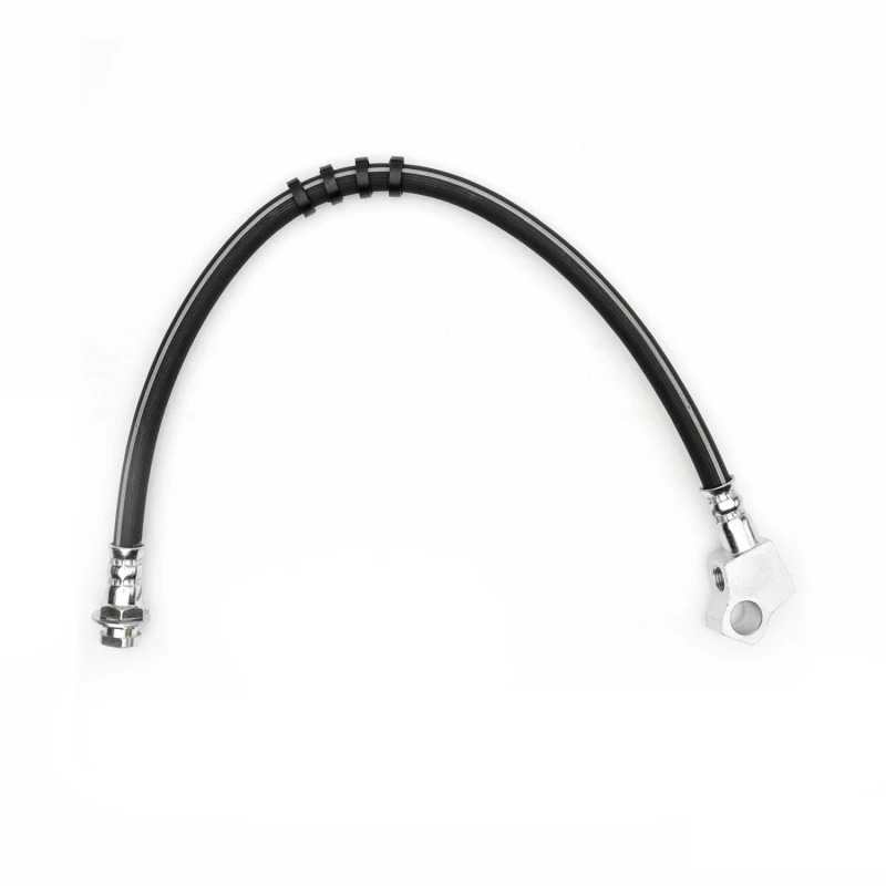 DFC 67-71 Ford Torino Rear Brake Hose