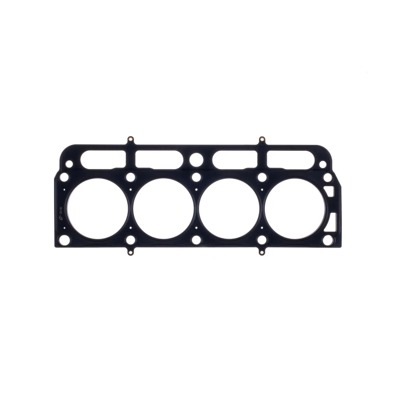 Cometic Chevy 2.2L  90mm.092in MLS-Zylinderkopfdichtung