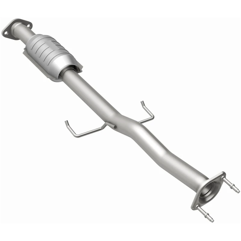 magnaflow_51737-6797395edc394