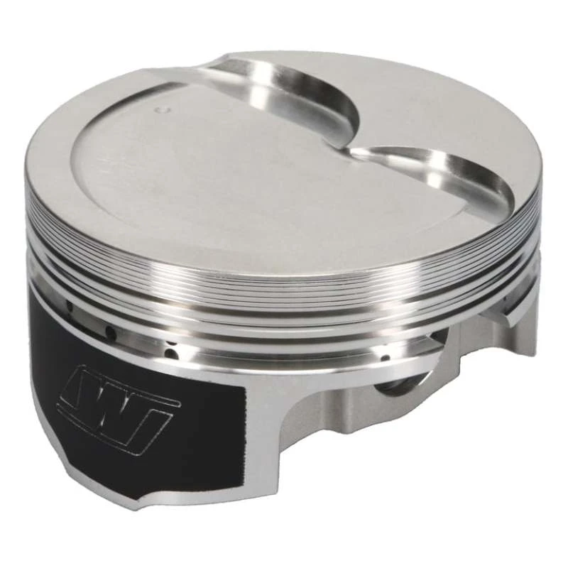 wiseco_K394X8-67957618306d3 Wiseco Chevy LS-Serie -8cc R/Dome 1.115x4.030 Kolbenregalbestand