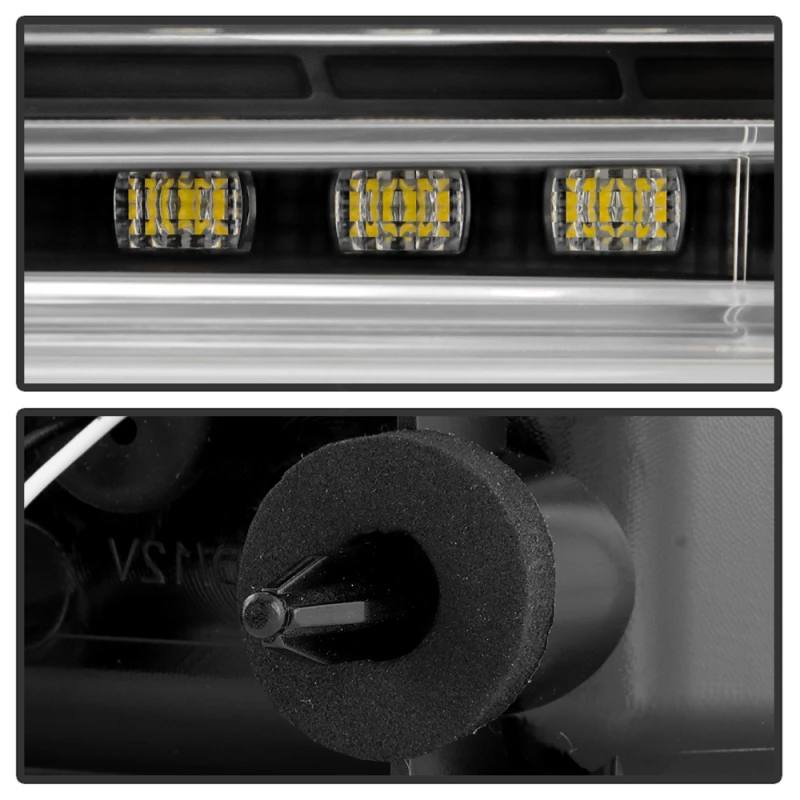 spyder_5087218-6796fcc8474a9