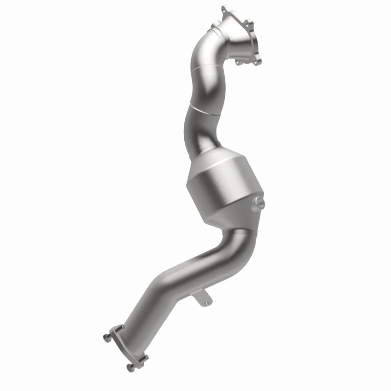 magnaflow_52316-67937d5c3fbff