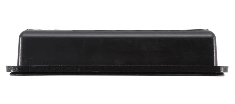 aem-induction_28-20395-68e66fc3b4f1d