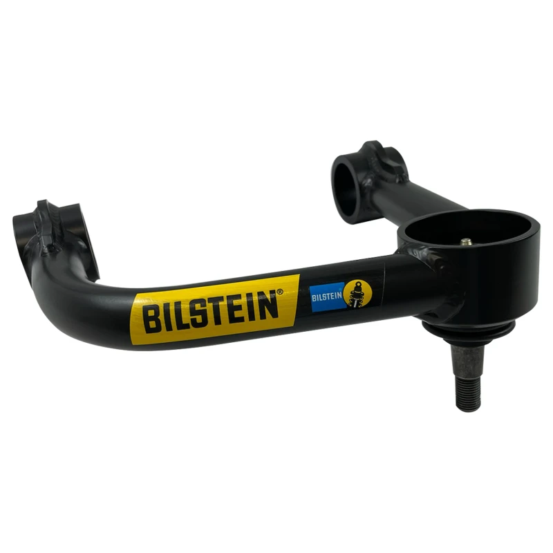 bilstein_51-304690-67964610af27f