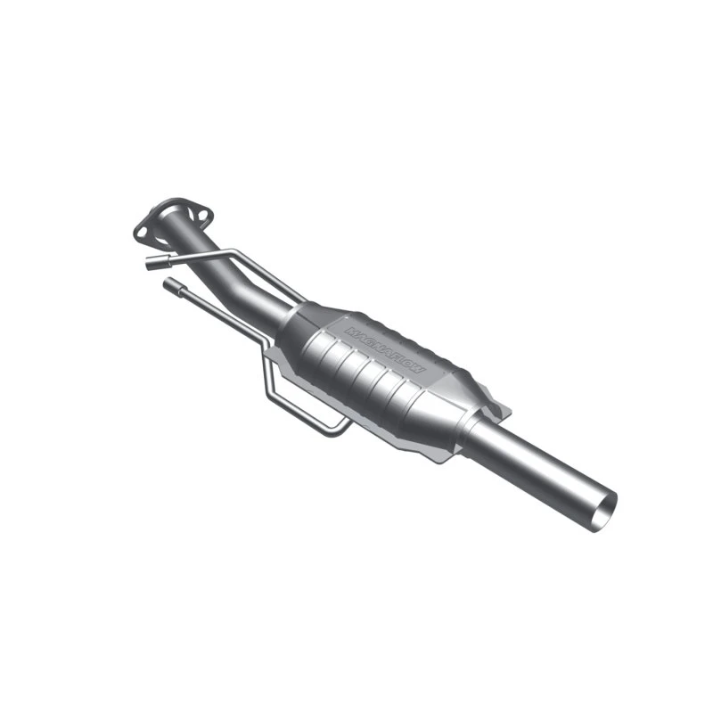 MagnaFlow-Konverter Ford-Mercury 32,5 x 6,5 x 4 2/2