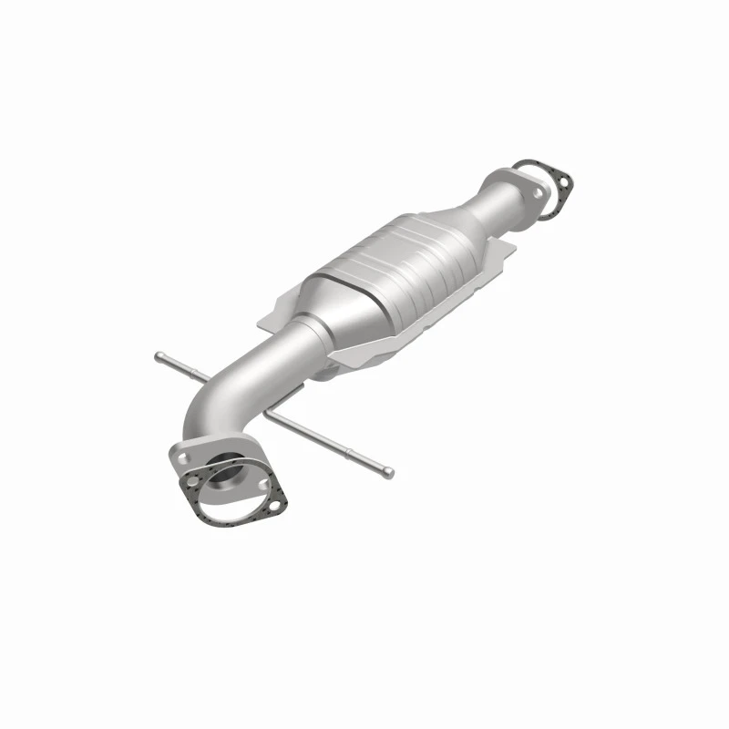 magnaflow_93327-6793a5d841bb2