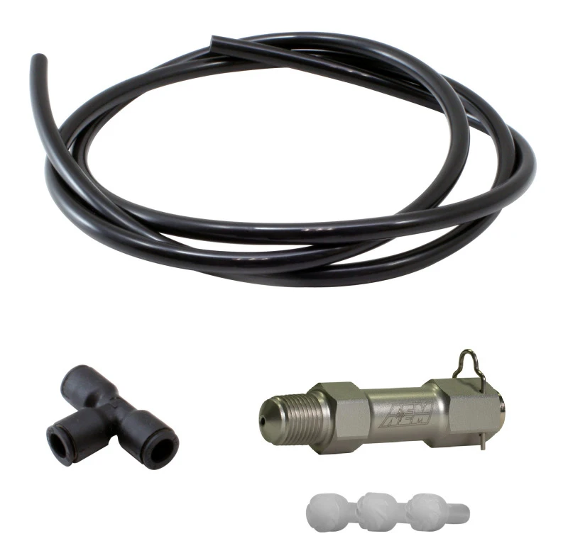 AEM V3 Wasser Extra Düsen Kit