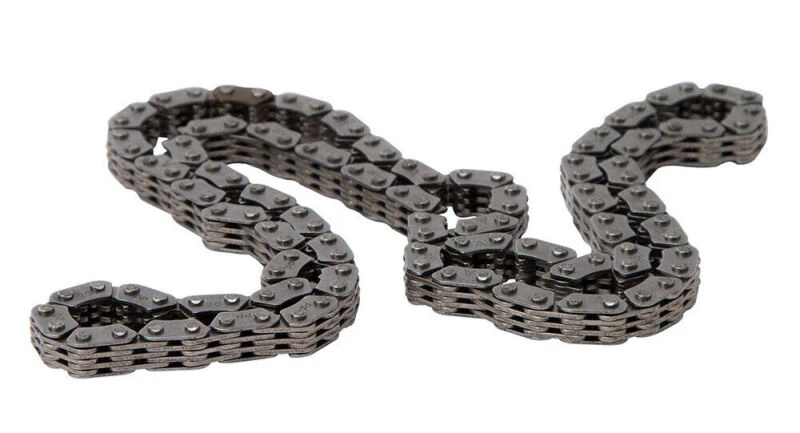Hot Cams Cam Chain Silent Kit für 22-23 Kawasaki KVF 750 Brute Force 4x4i EPS Camo