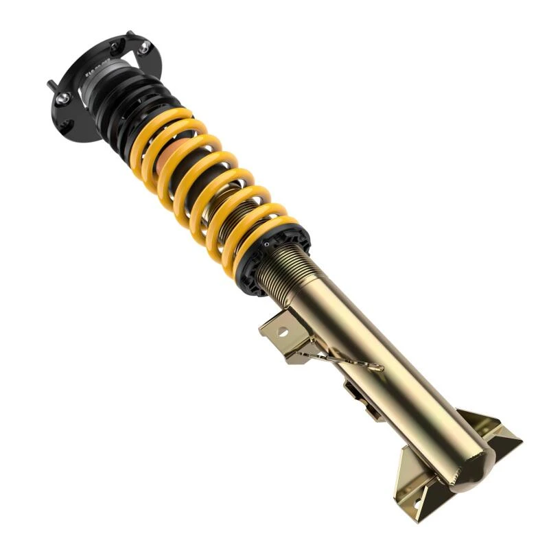ST TA-Height Adjustable Coilovers 95-99 BMW E36 M3