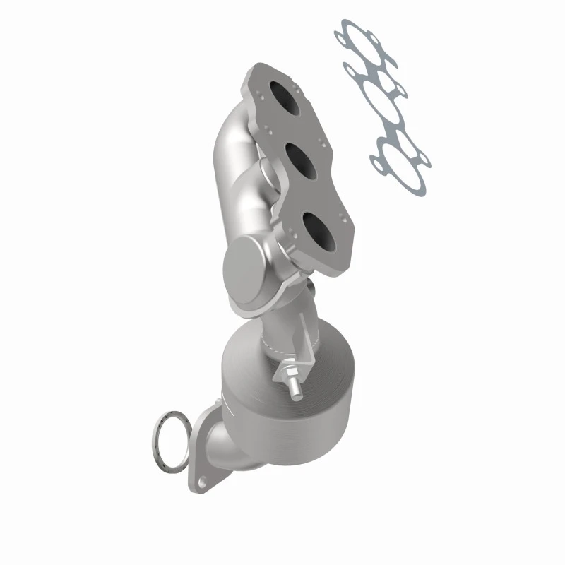 magnaflow_51832-6793cd861d2ed